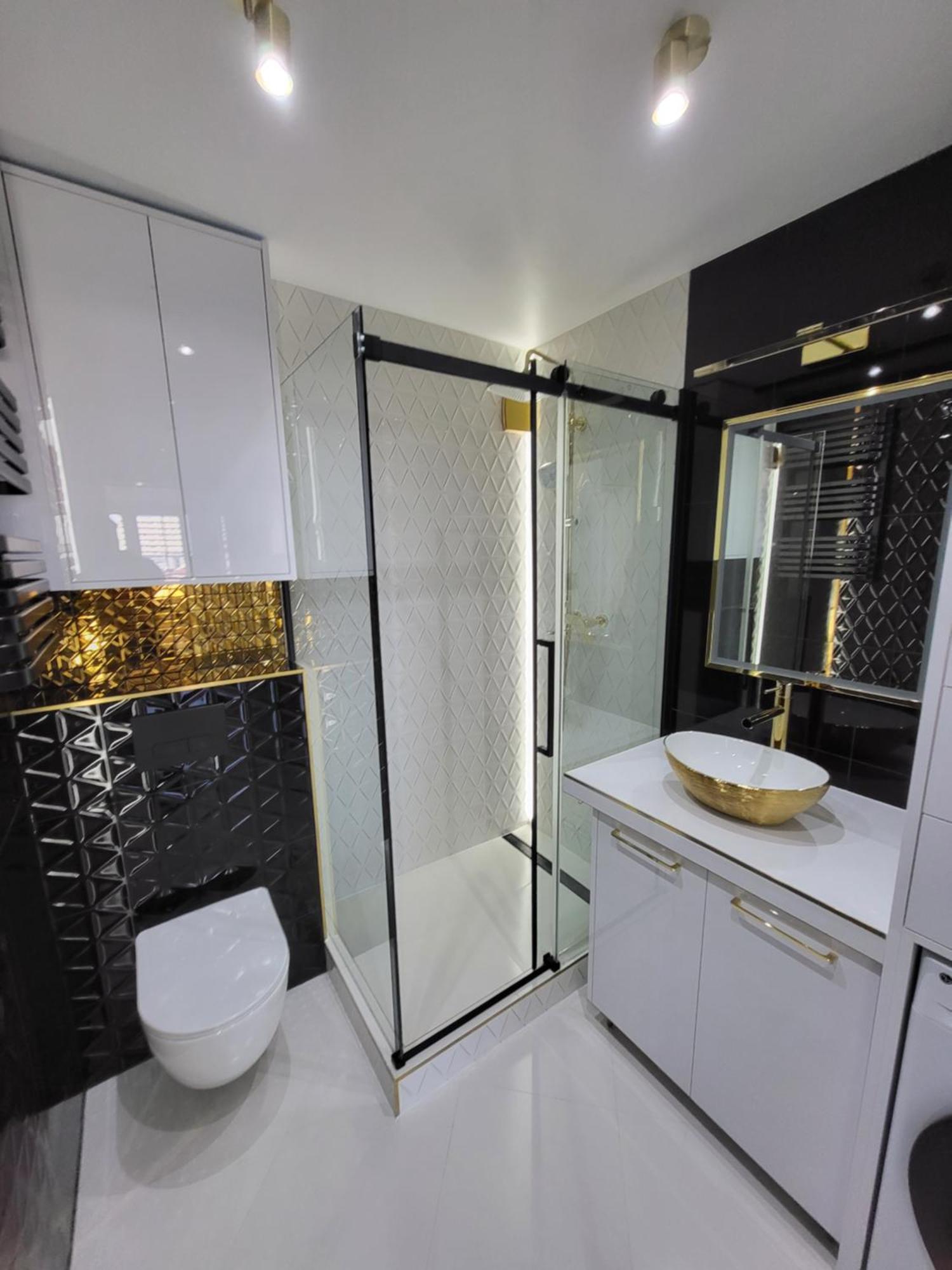 Praga Old Town- Pge National Stadium Gold Apartment วอร์ซอ ภายนอก รูปภาพ