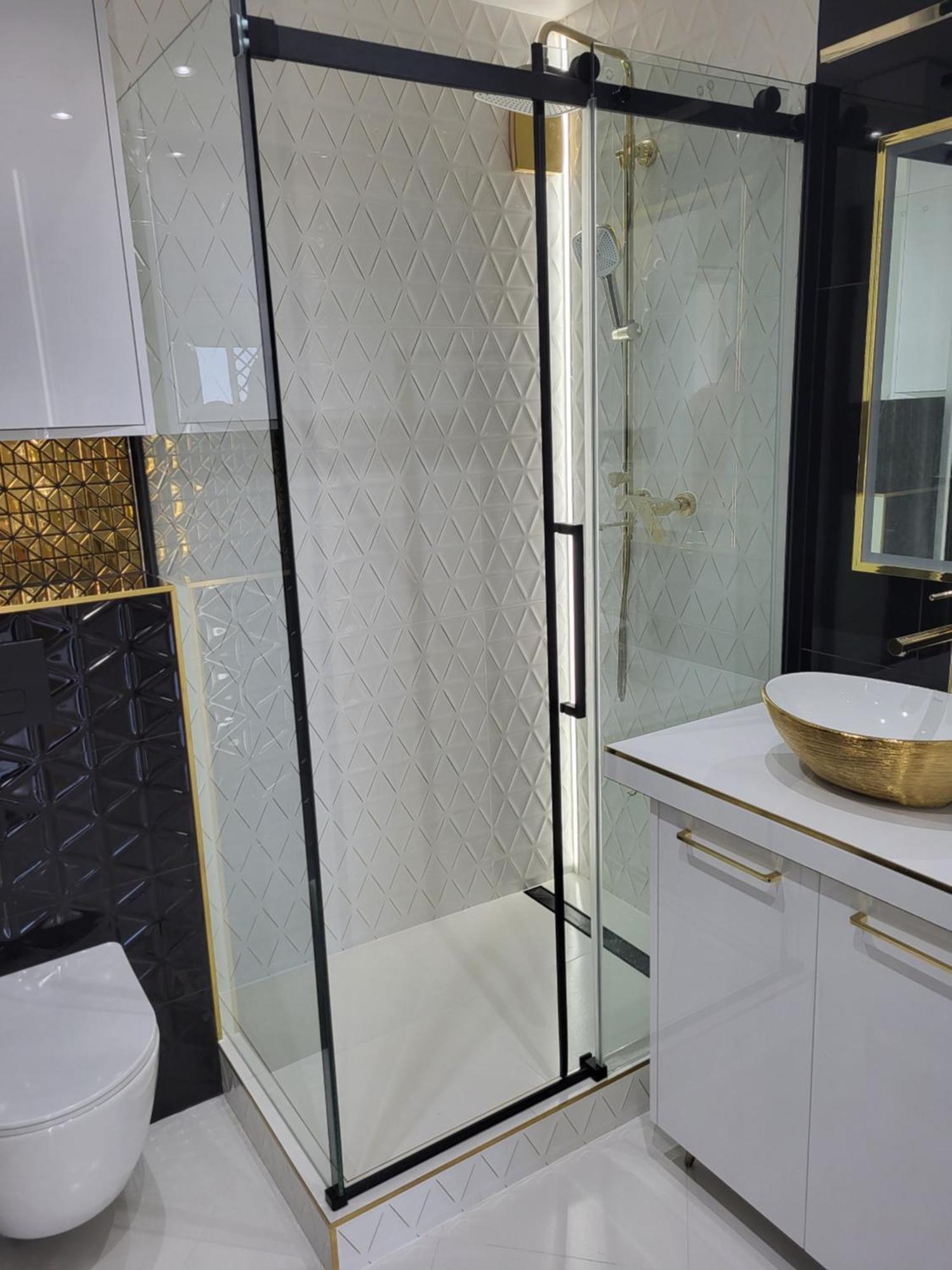 Praga Old Town- Pge National Stadium Gold Apartment วอร์ซอ ภายนอก รูปภาพ